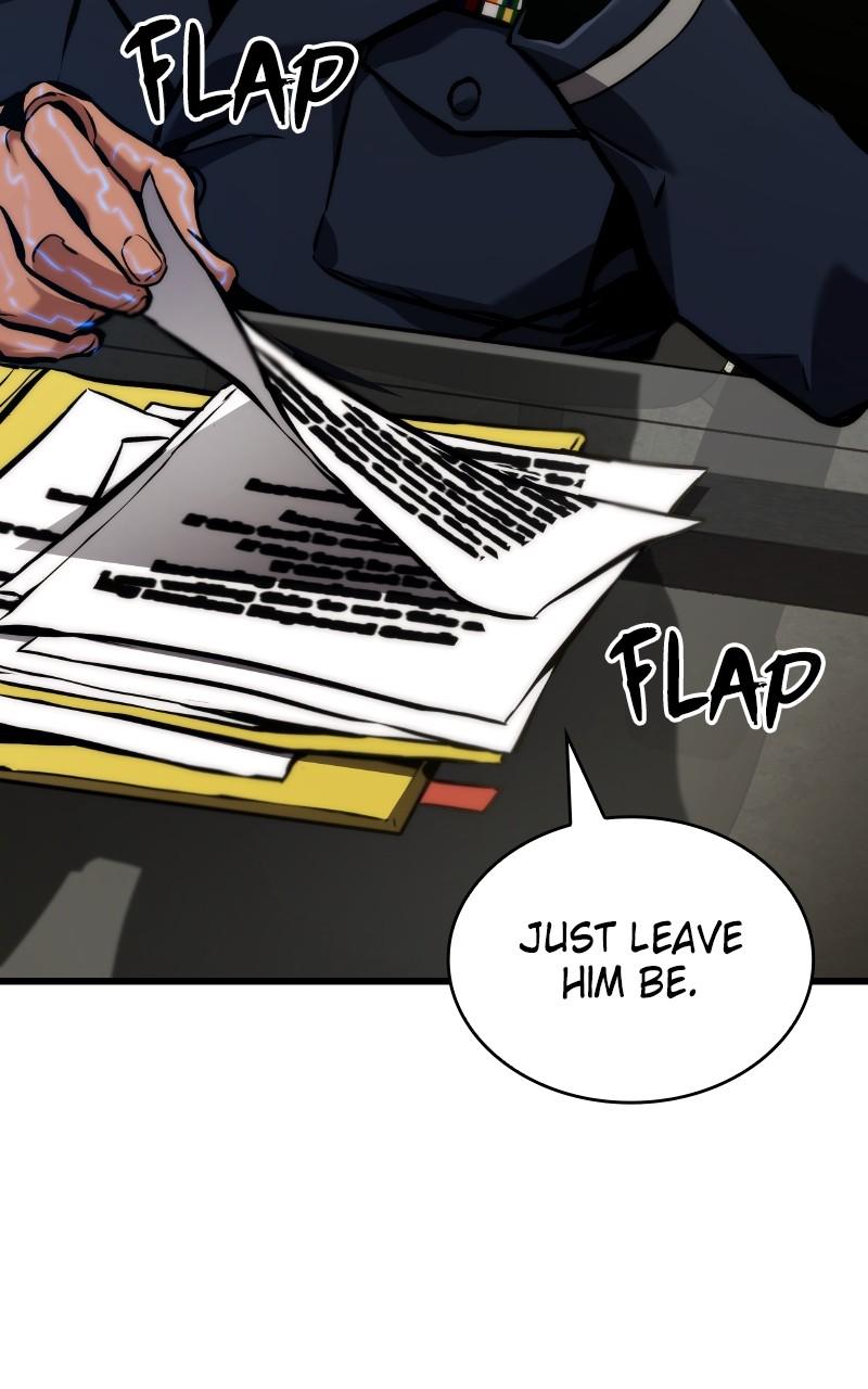 Kill the Dragon Chap 127 - Next Chap 128