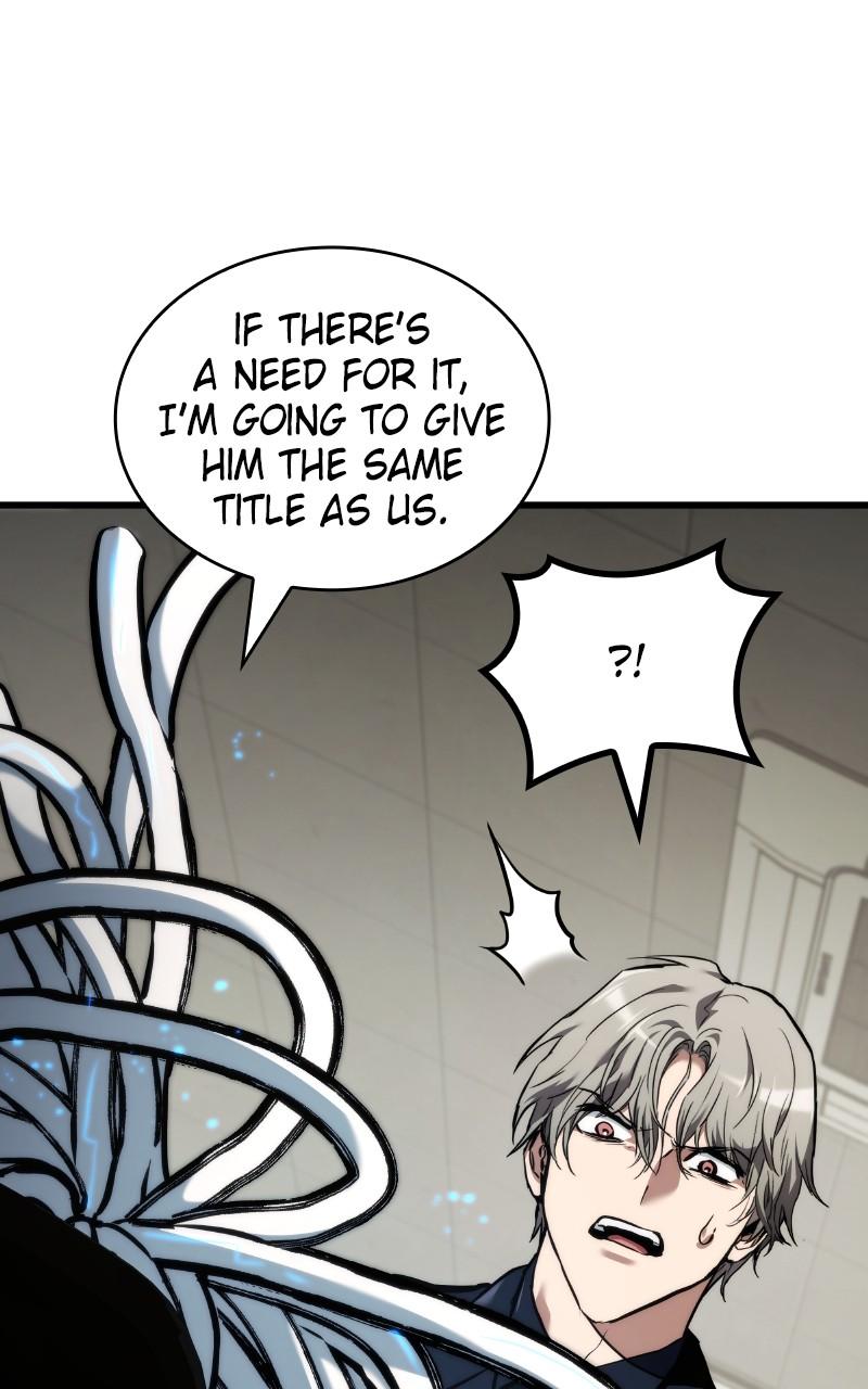 Kill the Dragon Chap 127 - Next Chap 128