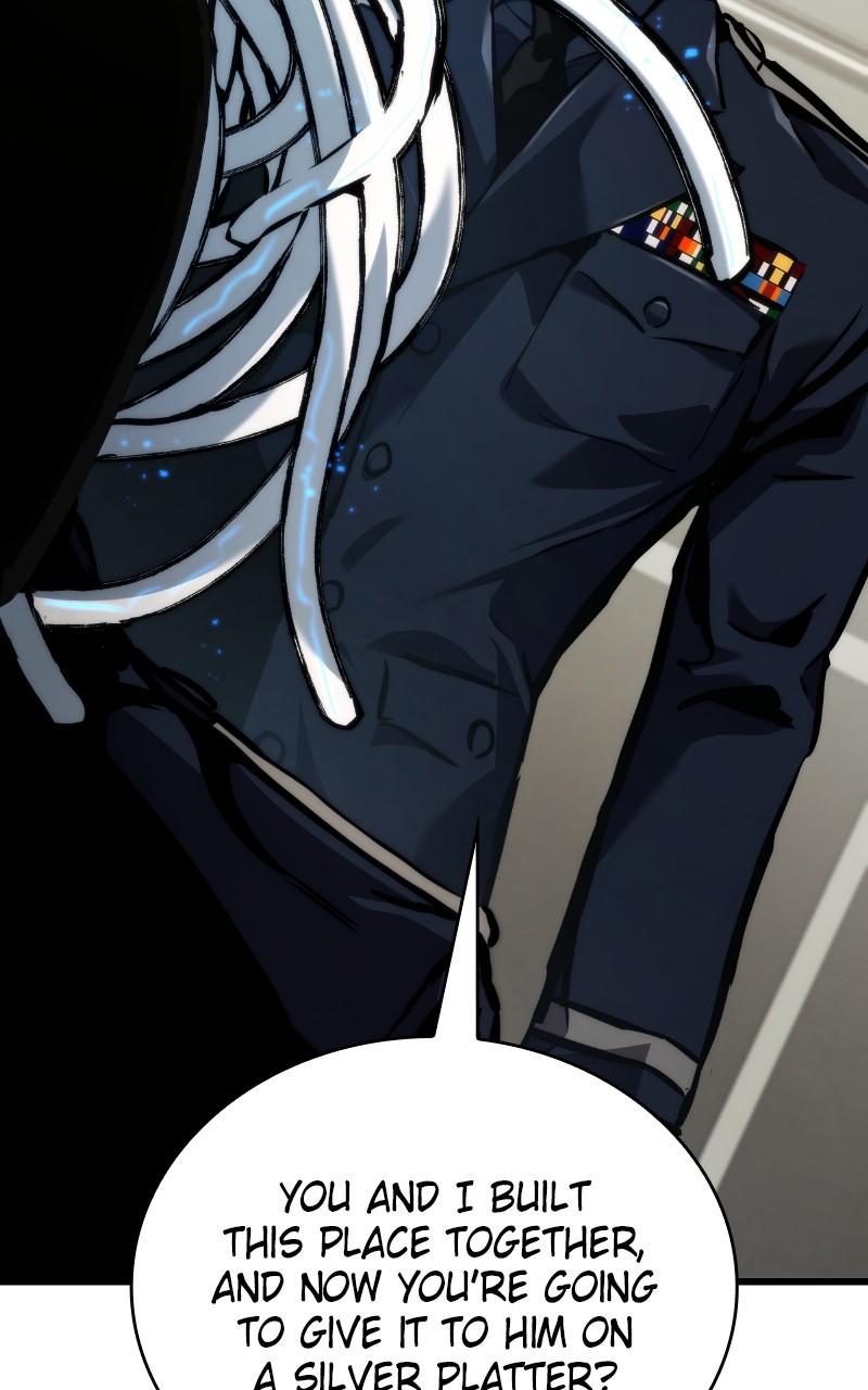 Kill the Dragon Chap 127 - Next Chap 128