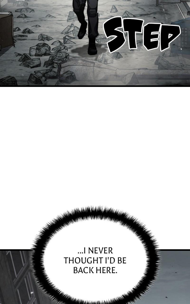 Kill the Dragon Chap 127 - Next Chap 128