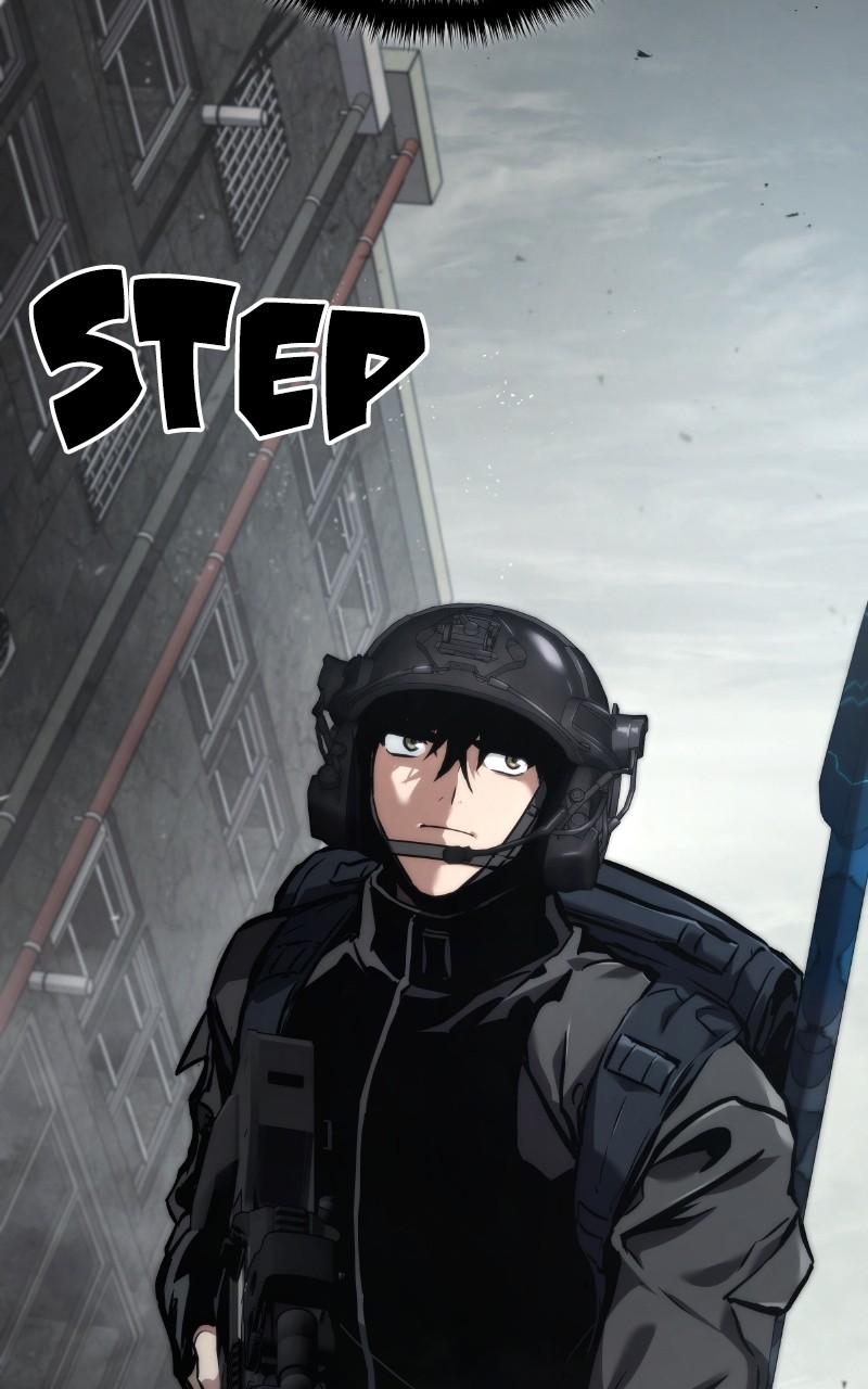 Kill the Dragon Chap 127 - Next Chap 128