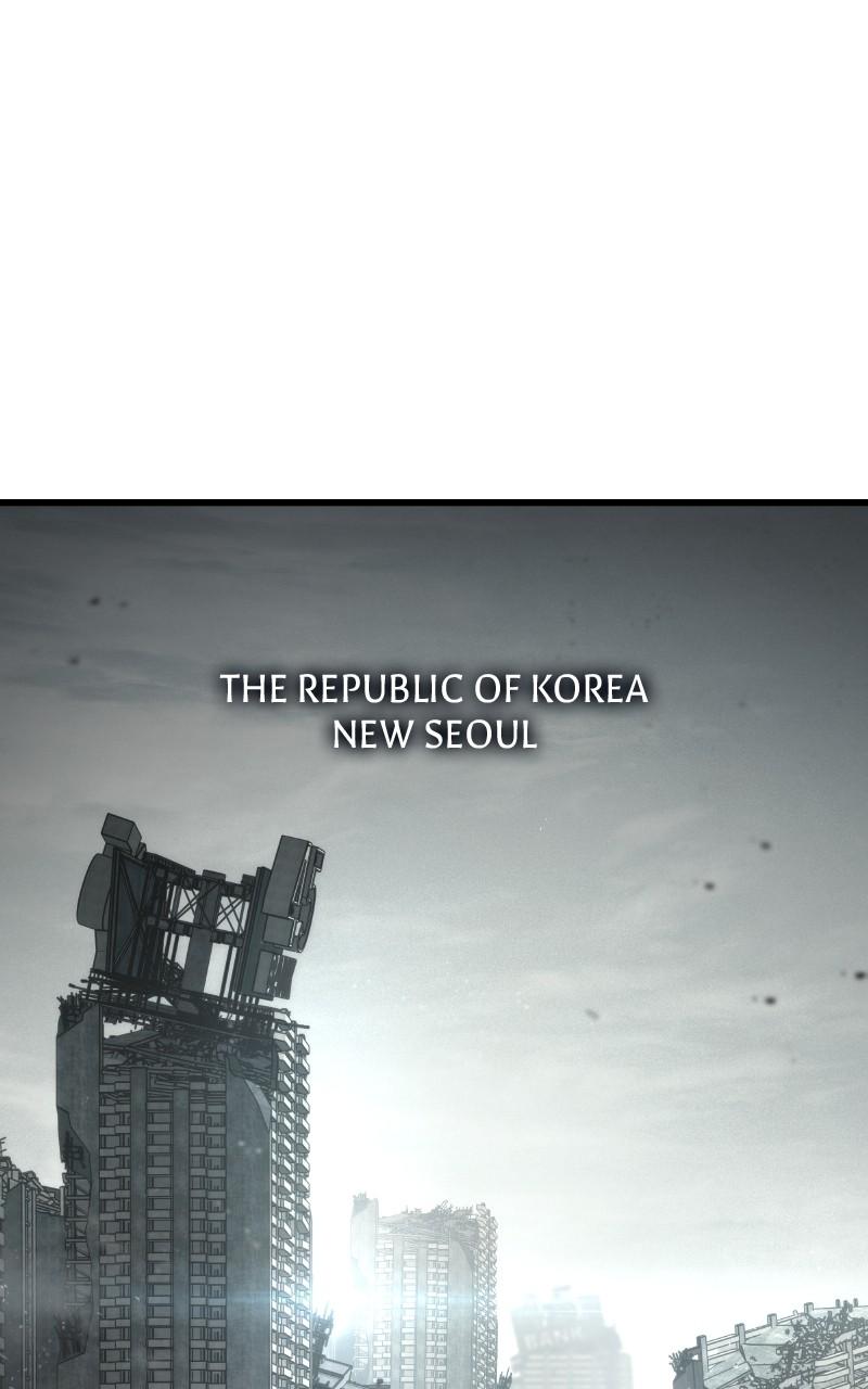 Kill the Dragon Chap 127 - Next Chap 128