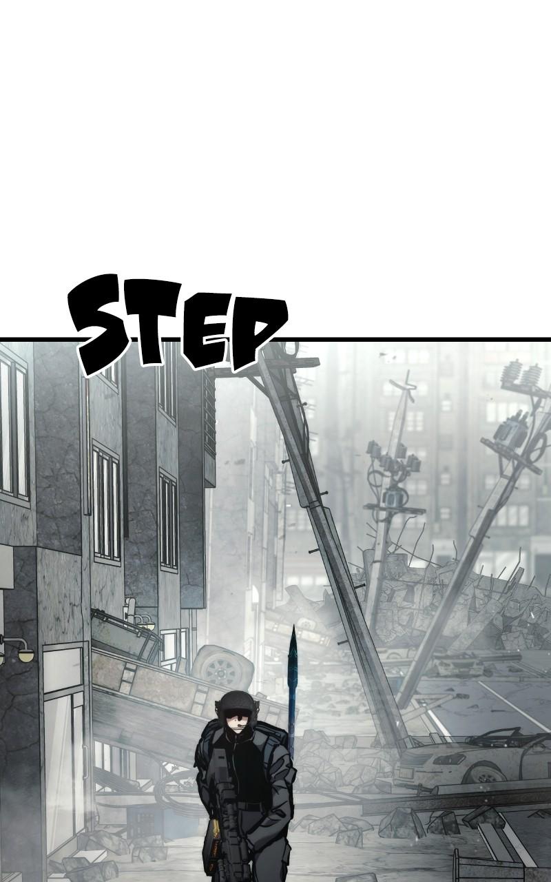 Kill the Dragon Chap 127 - Next Chap 128