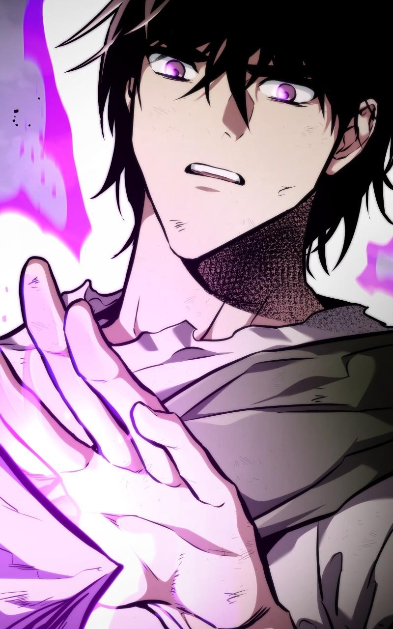Kill the Dragon Chap 127 - Next Chap 128