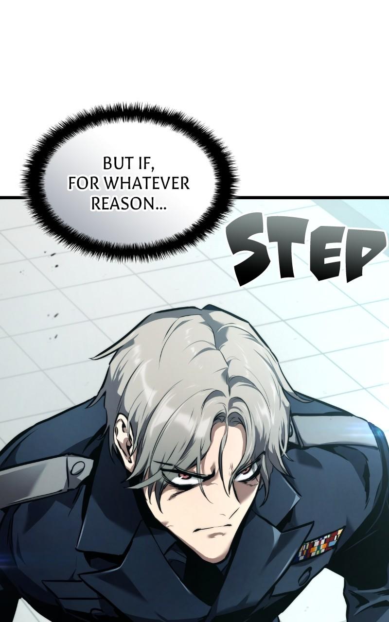 Kill the Dragon Chap 127 - Next Chap 128
