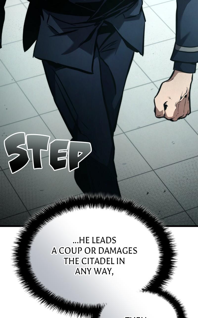Kill the Dragon Chap 127 - Next Chap 128