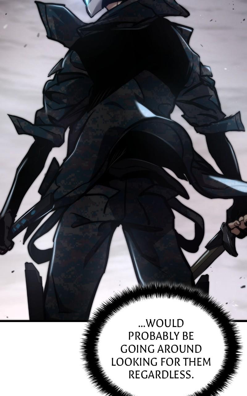 Kill the Dragon Chap 127 - Next Chap 128