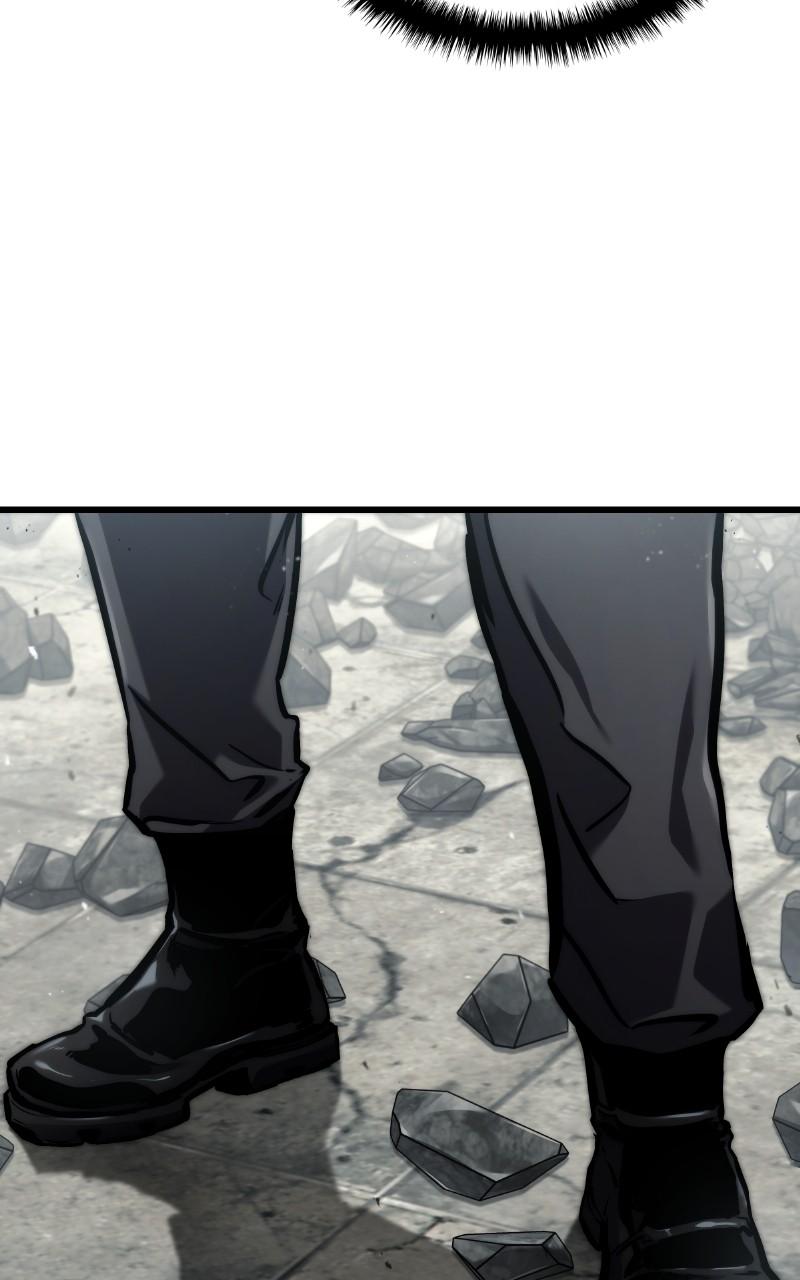 Kill the Dragon Chap 127 - Next Chap 128