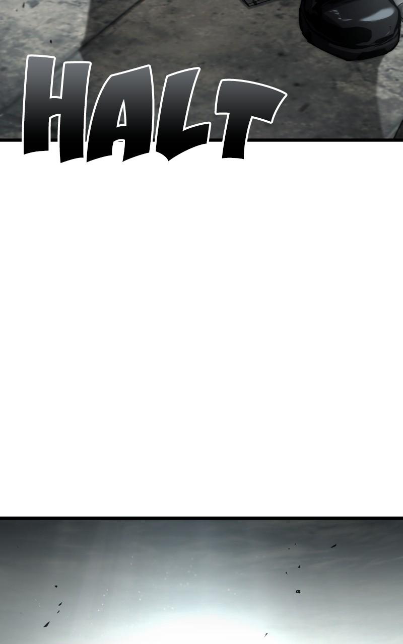 Kill the Dragon Chap 127 - Next Chap 128