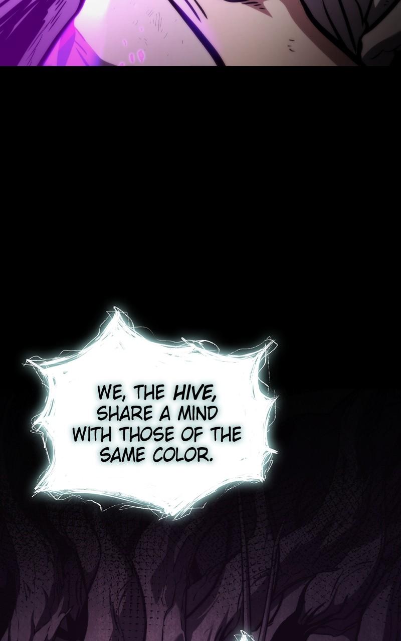 Kill the Dragon Chap 127 - Next Chap 128
