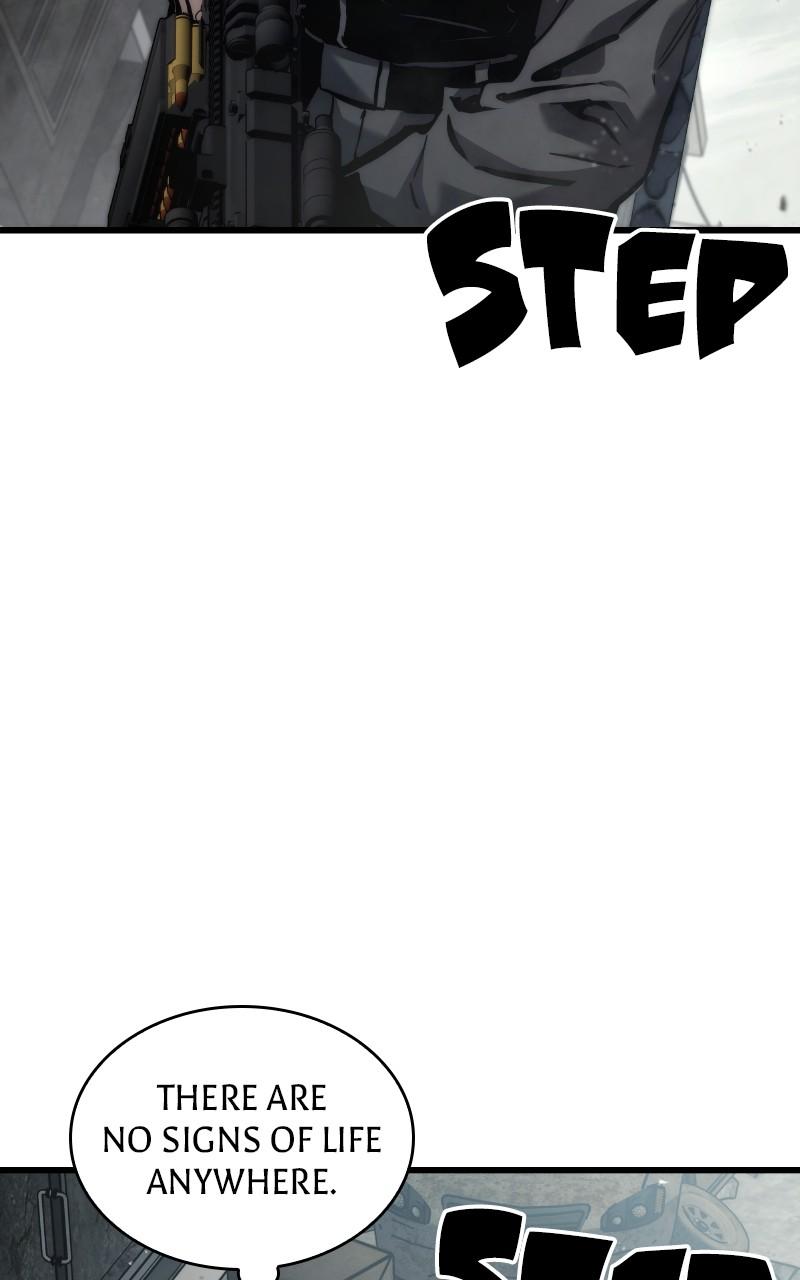 Kill the Dragon Chap 127 - Next Chap 128