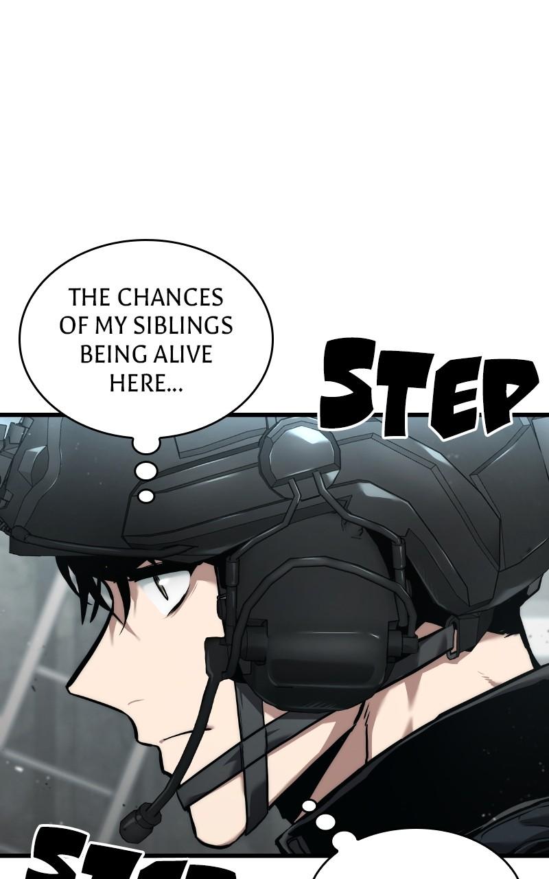 Kill the Dragon Chap 127 - Next Chap 128