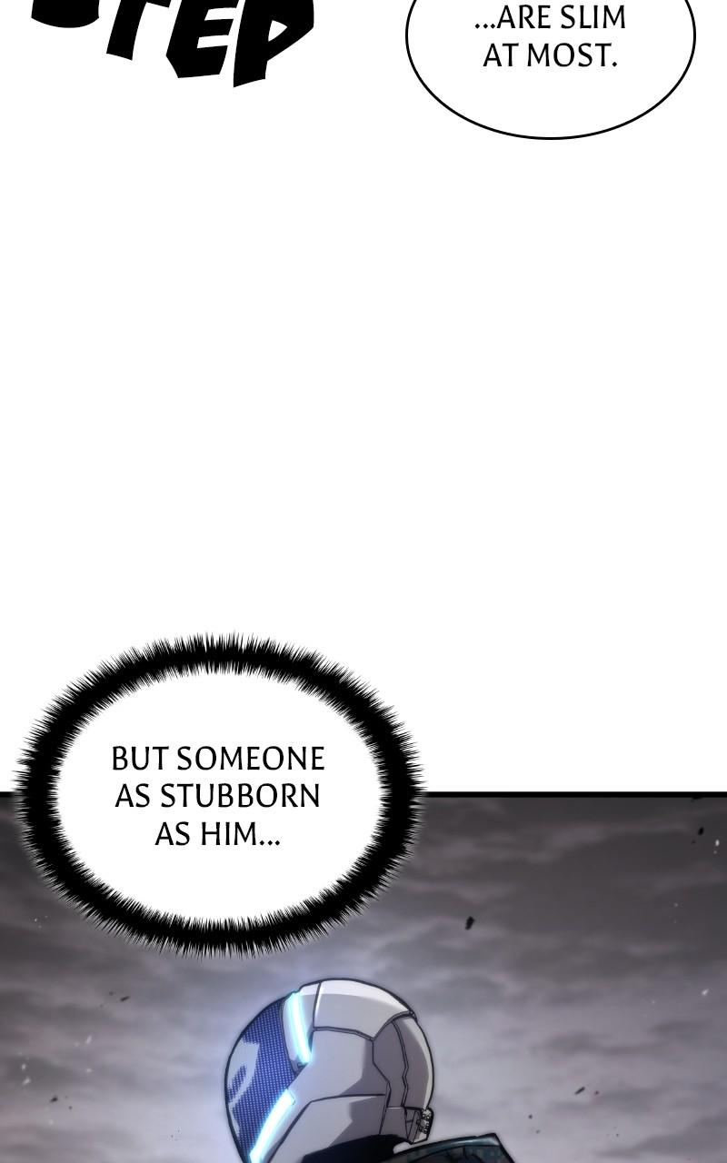 Kill the Dragon Chap 127 - Next Chap 128