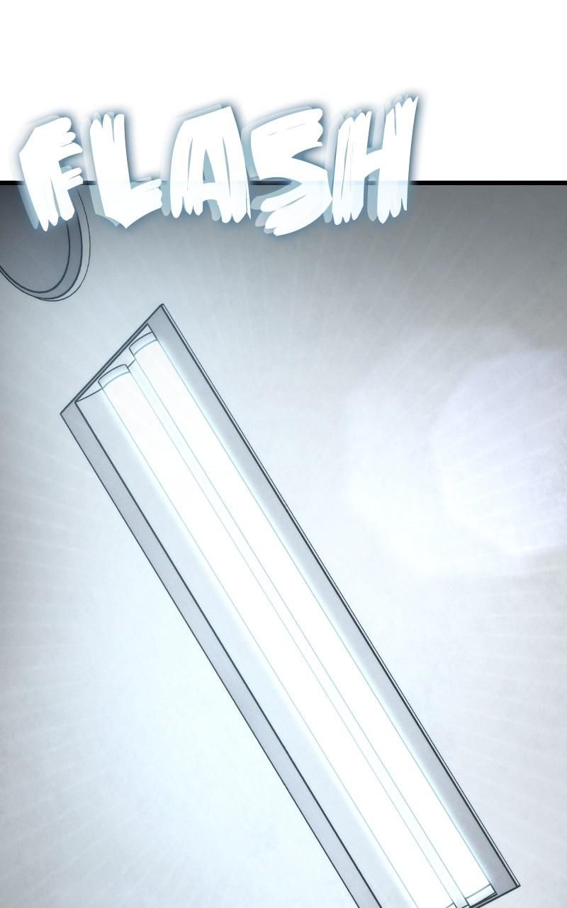Kill the Dragon Chap 127 - Next Chap 128