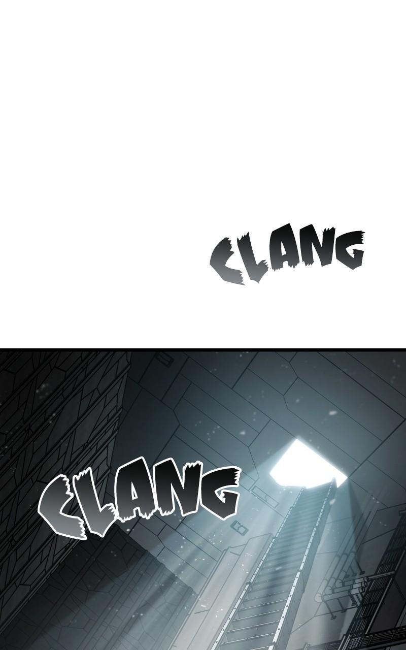Kill the Dragon Chap 127 - Next Chap 128