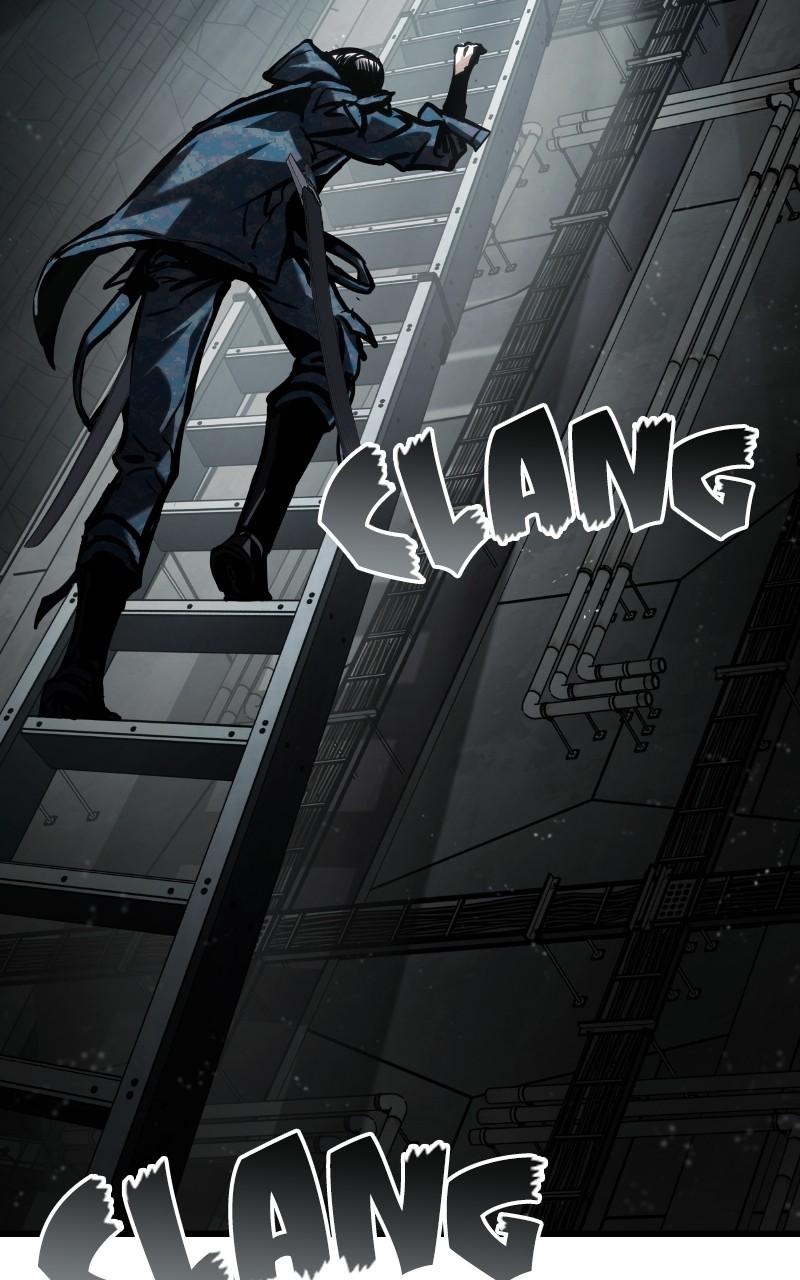 Kill the Dragon Chap 127 - Next Chap 128