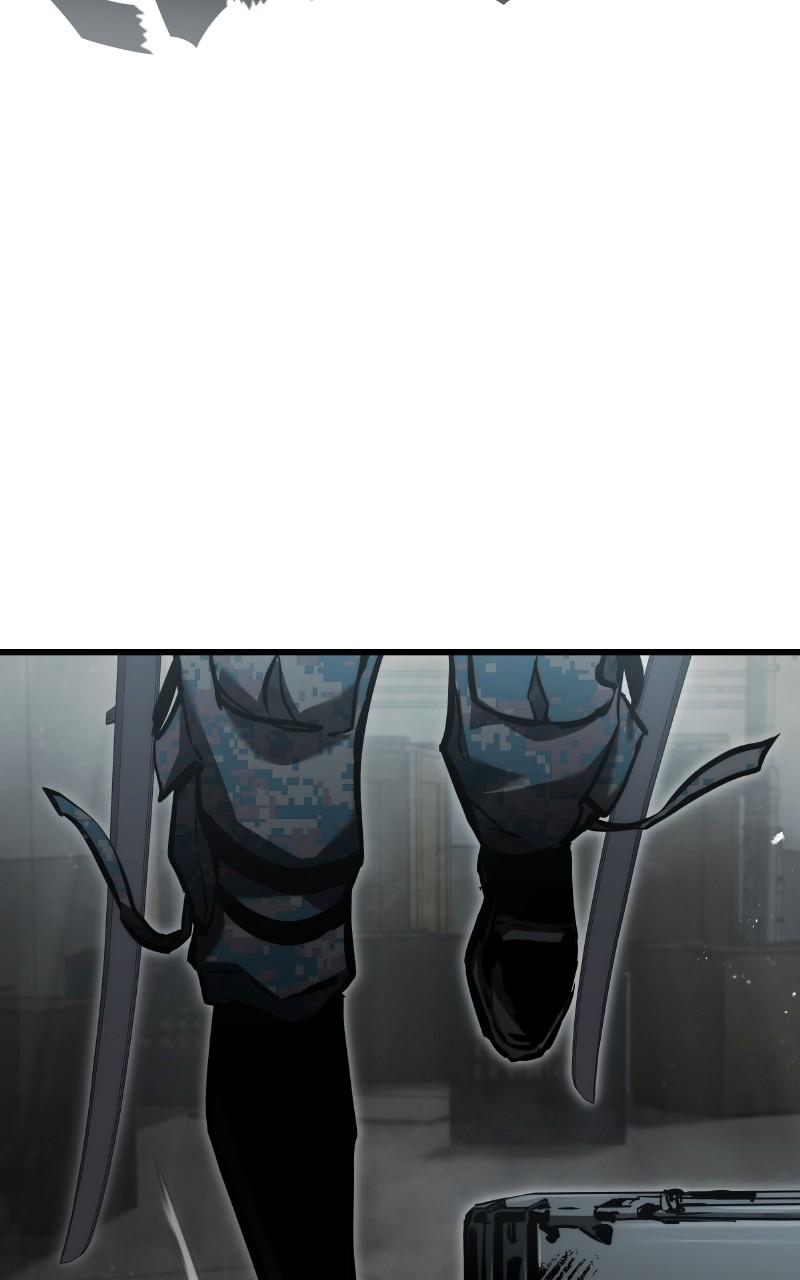 Kill the Dragon Chap 127 - Next Chap 128