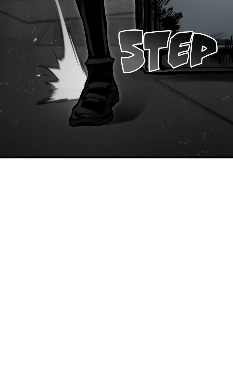 Kill the Dragon Chap 127 - Next Chap 128