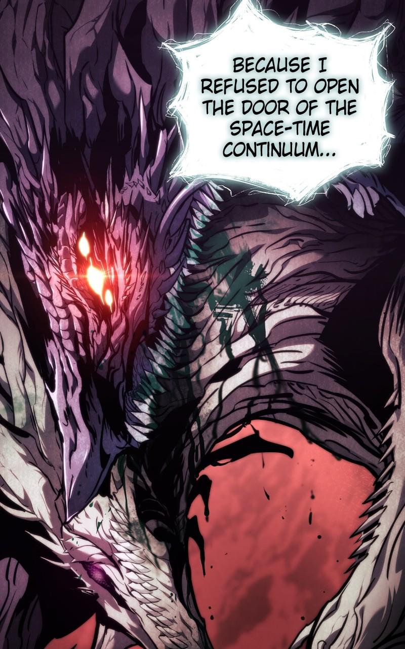 Kill the Dragon Chap 127 - Next Chap 128