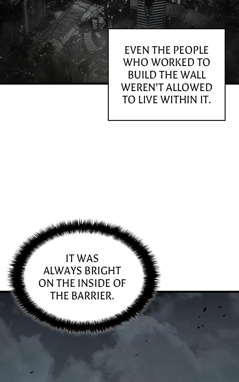 Kill the Dragon Chap 127 - Next Chap 128
