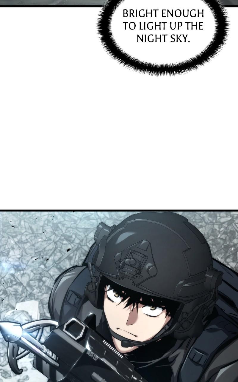Kill the Dragon Chap 127 - Next Chap 128