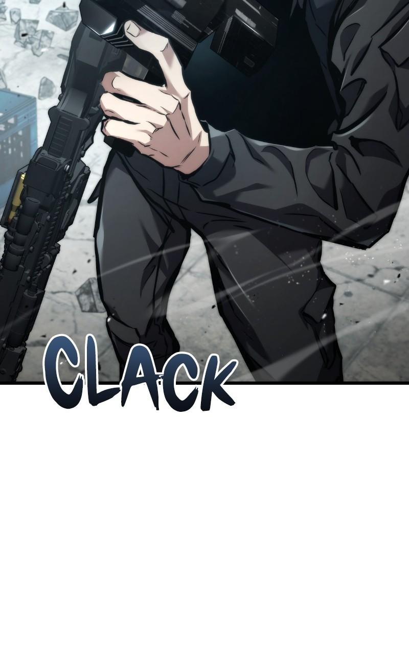 Kill the Dragon Chap 127 - Next Chap 128