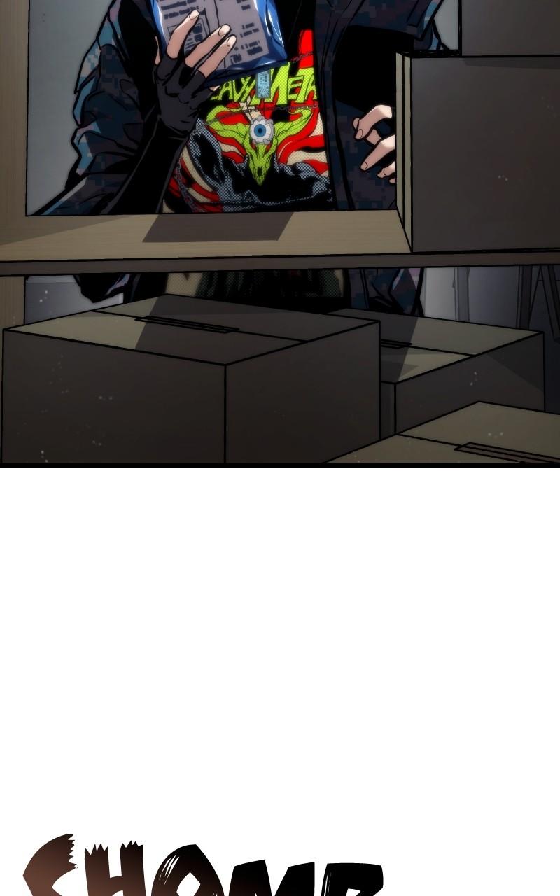 Kill the Dragon Chap 127 - Next Chap 128