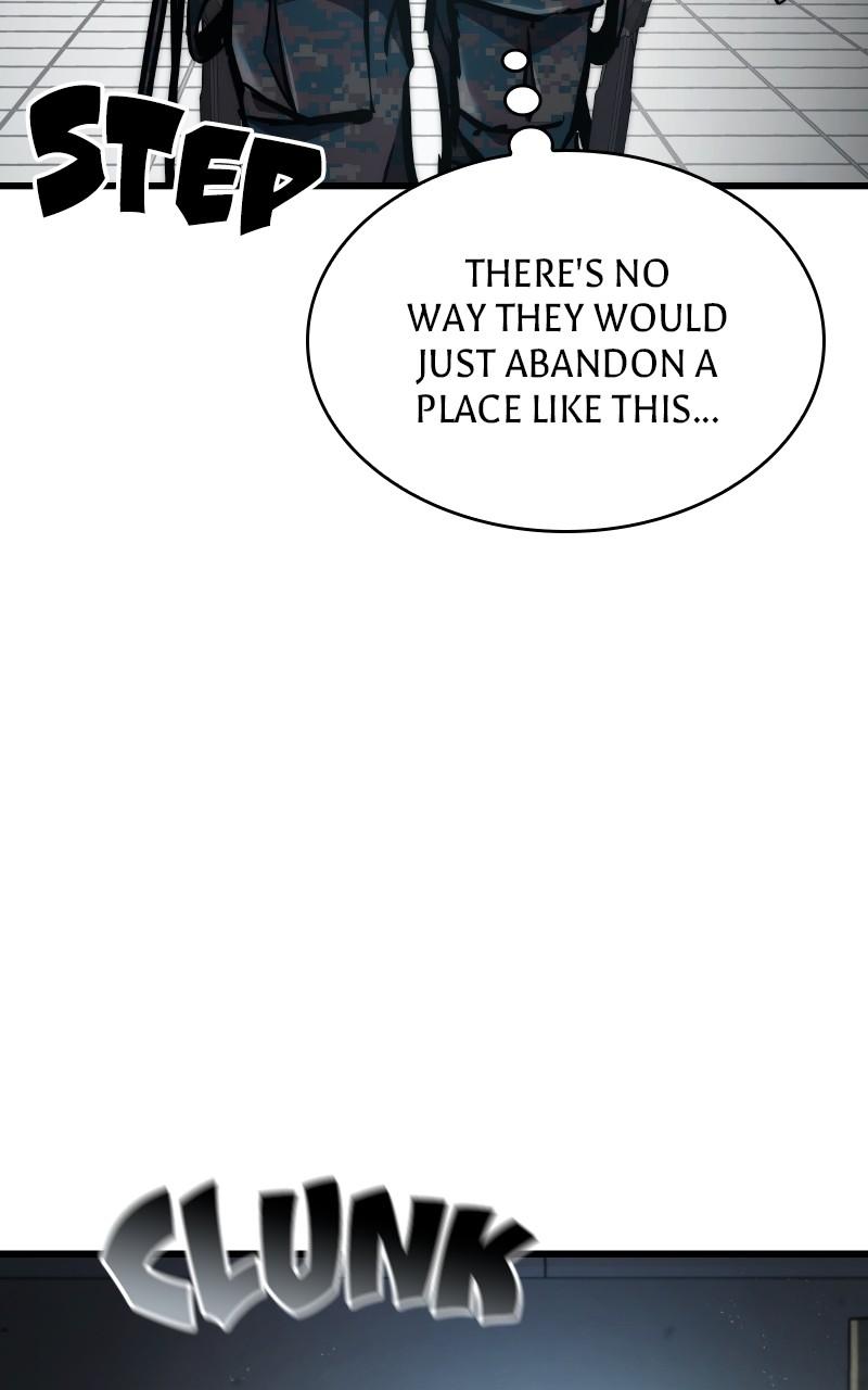 Kill the Dragon Chap 127 - Next Chap 128