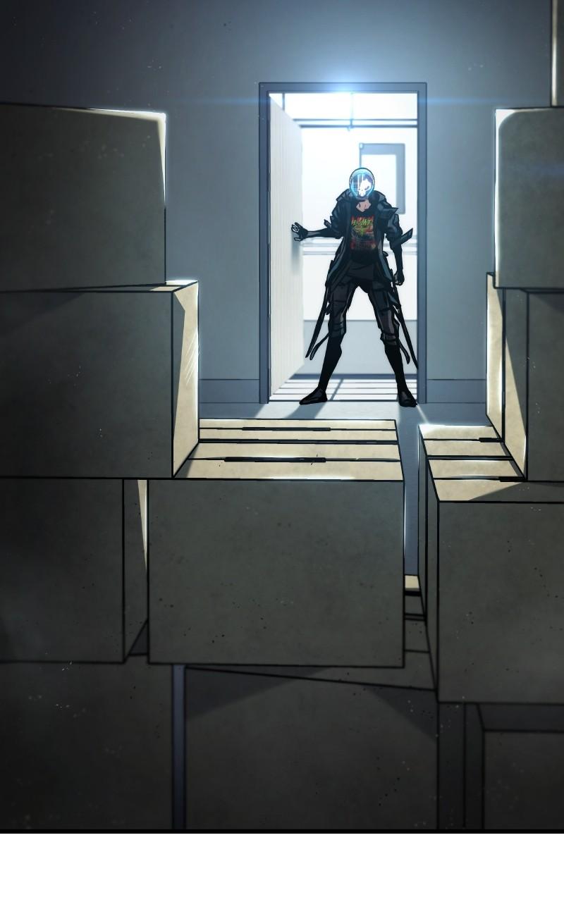 Kill the Dragon Chap 127 - Next Chap 128