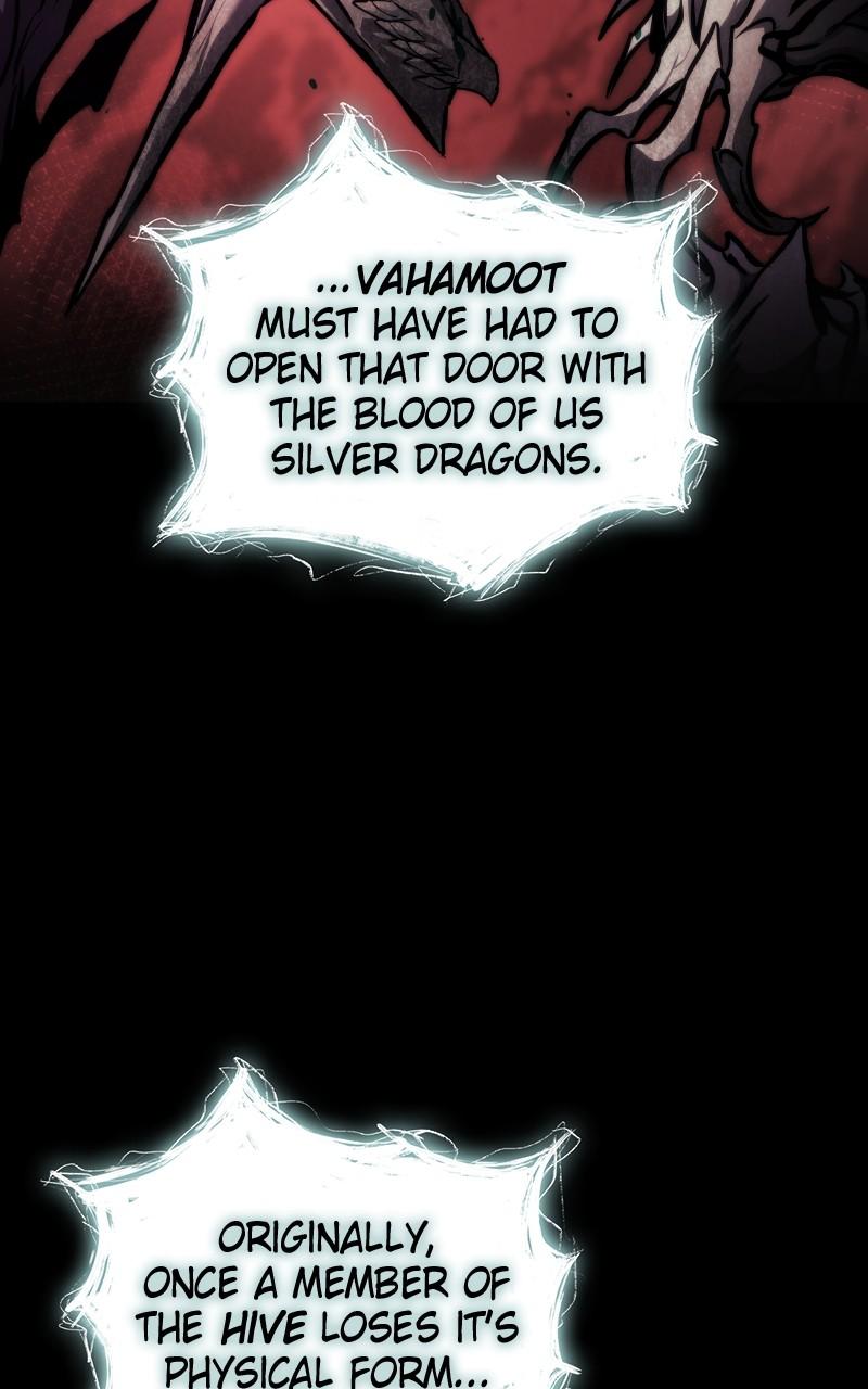 Kill the Dragon Chap 127 - Next Chap 128