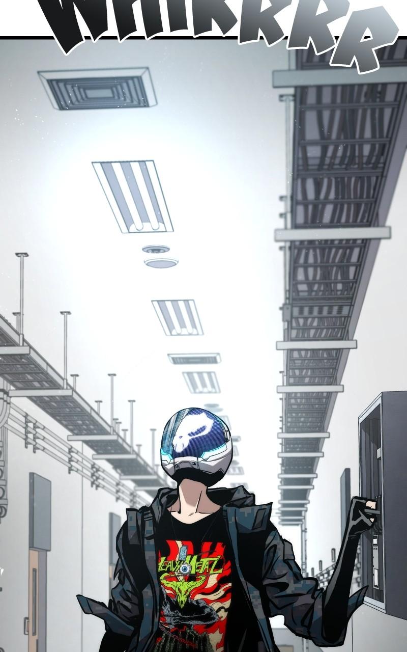 Kill the Dragon Chap 127 - Next Chap 128