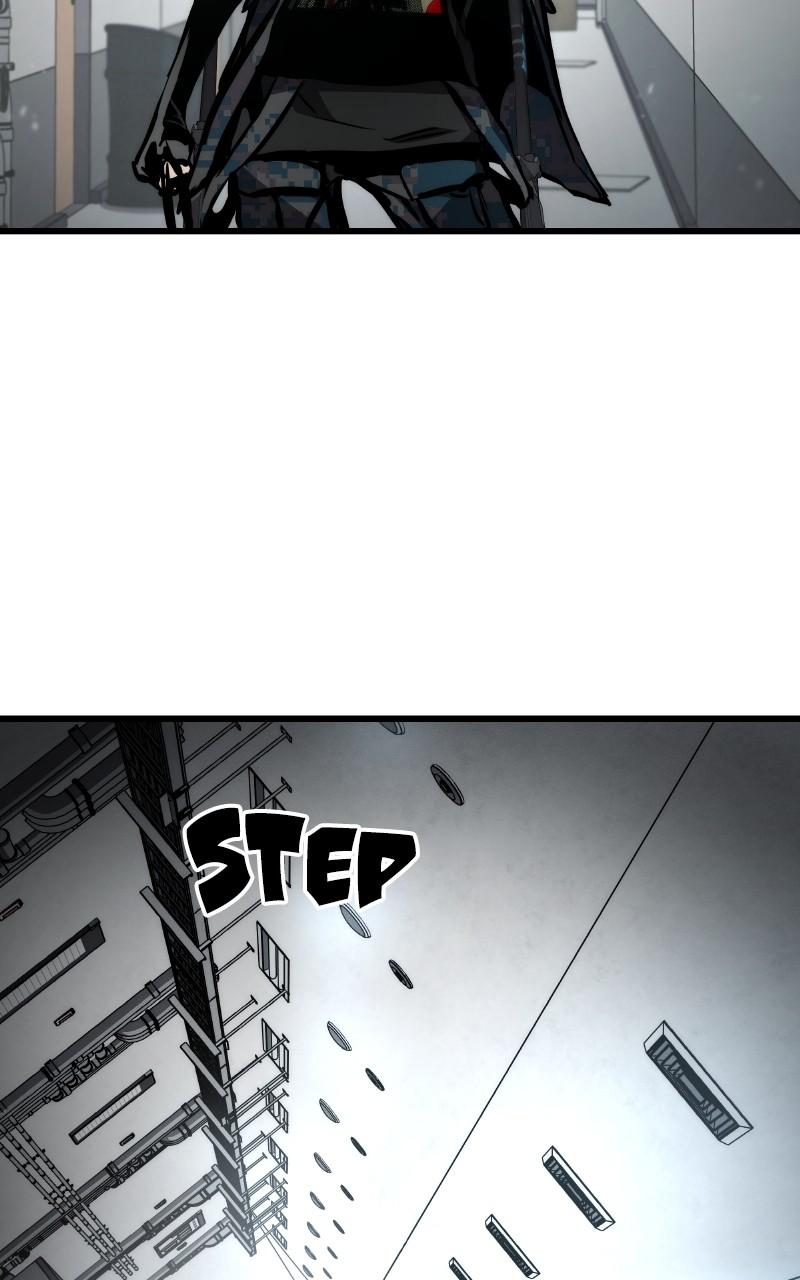 Kill the Dragon Chap 127 - Next Chap 128