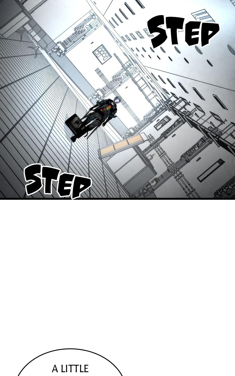 Kill the Dragon Chap 127 - Next Chap 128