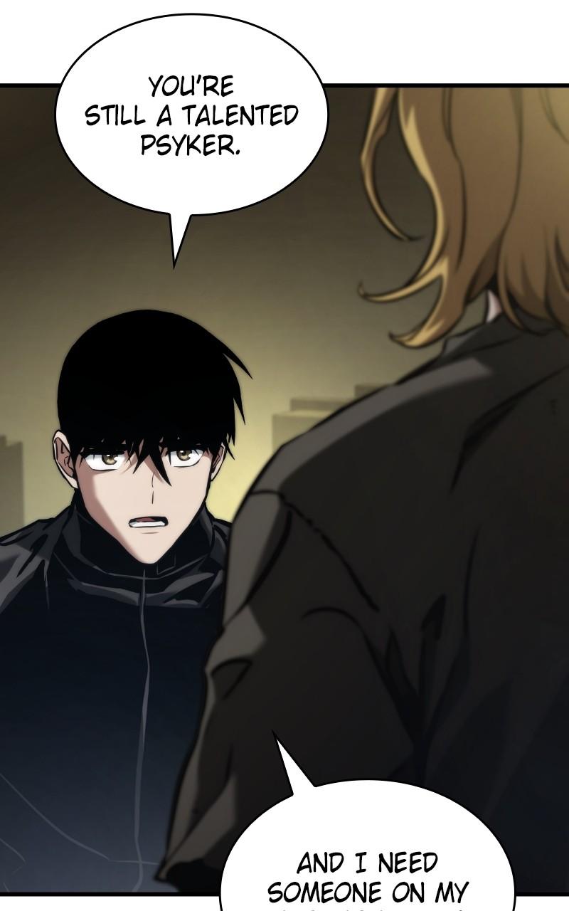 Kill the Dragon Chap 124 - Next Chap 125
