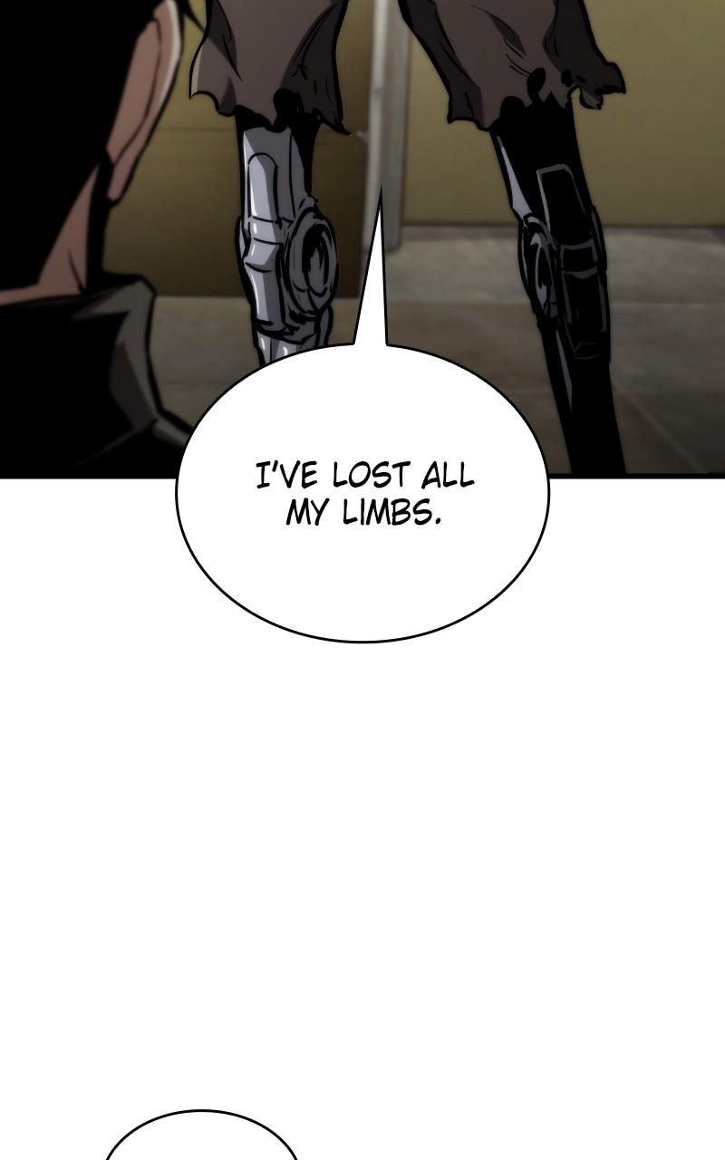 Kill the Dragon Chap 124 - Next Chap 125