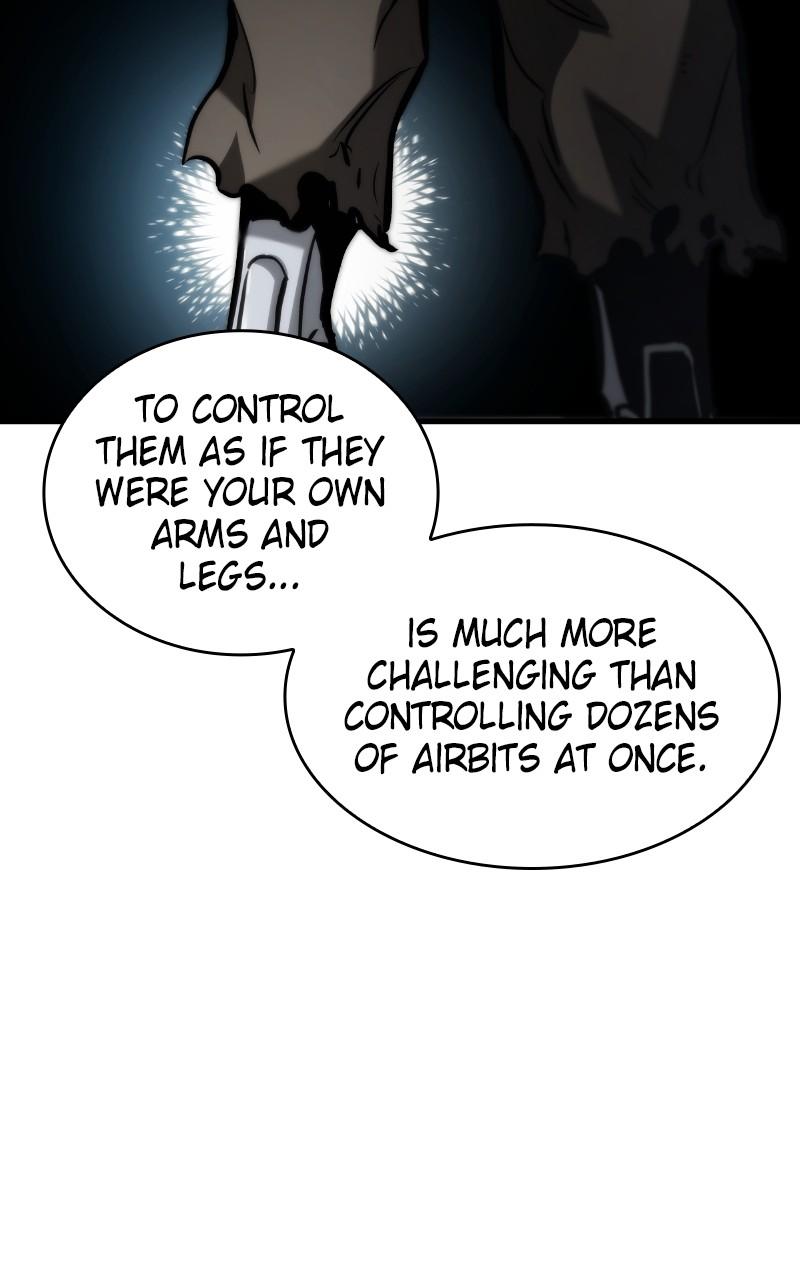 Kill the Dragon Chap 124 - Next Chap 125