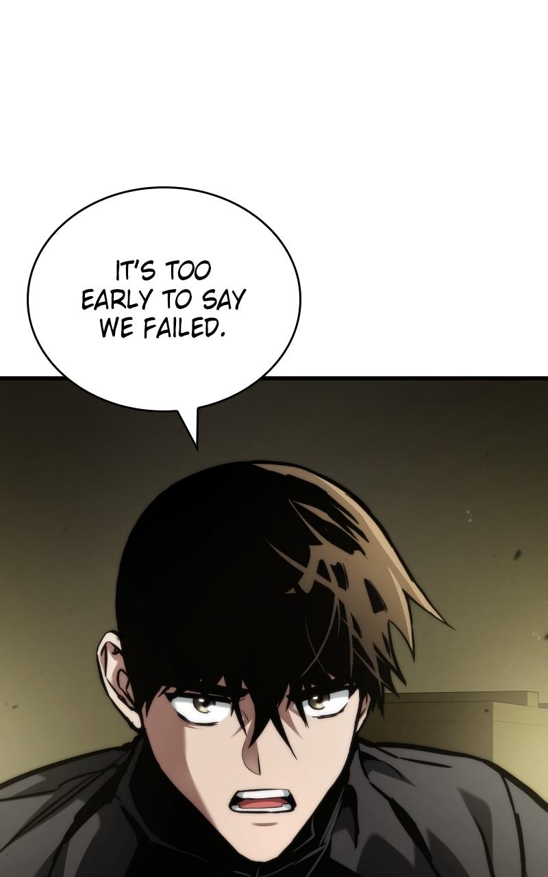 Kill the Dragon Chap 124 - Next Chap 125