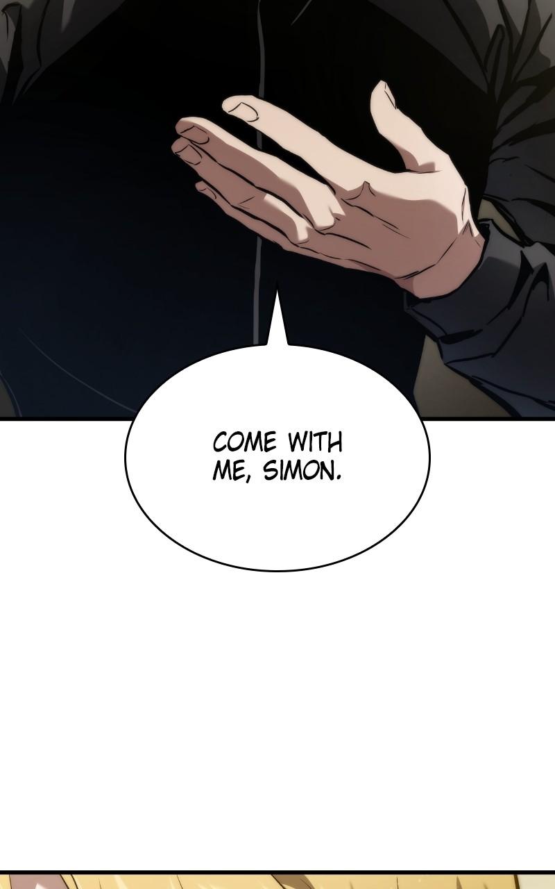 Kill the Dragon Chap 124 - Next Chap 125