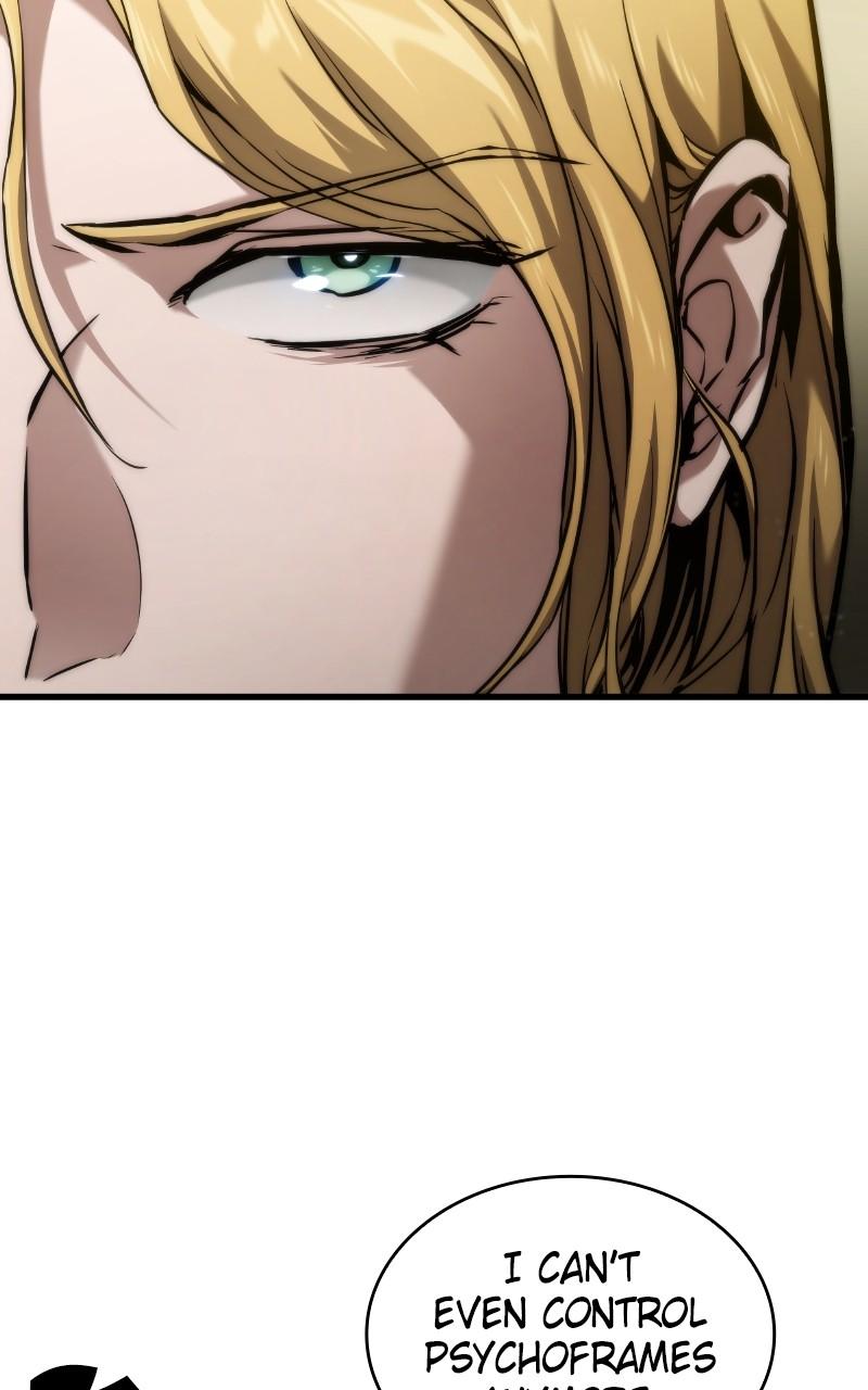 Kill the Dragon Chap 124 - Next Chap 125