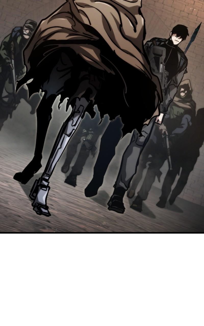 Kill the Dragon Chap 124 - Next Chap 125