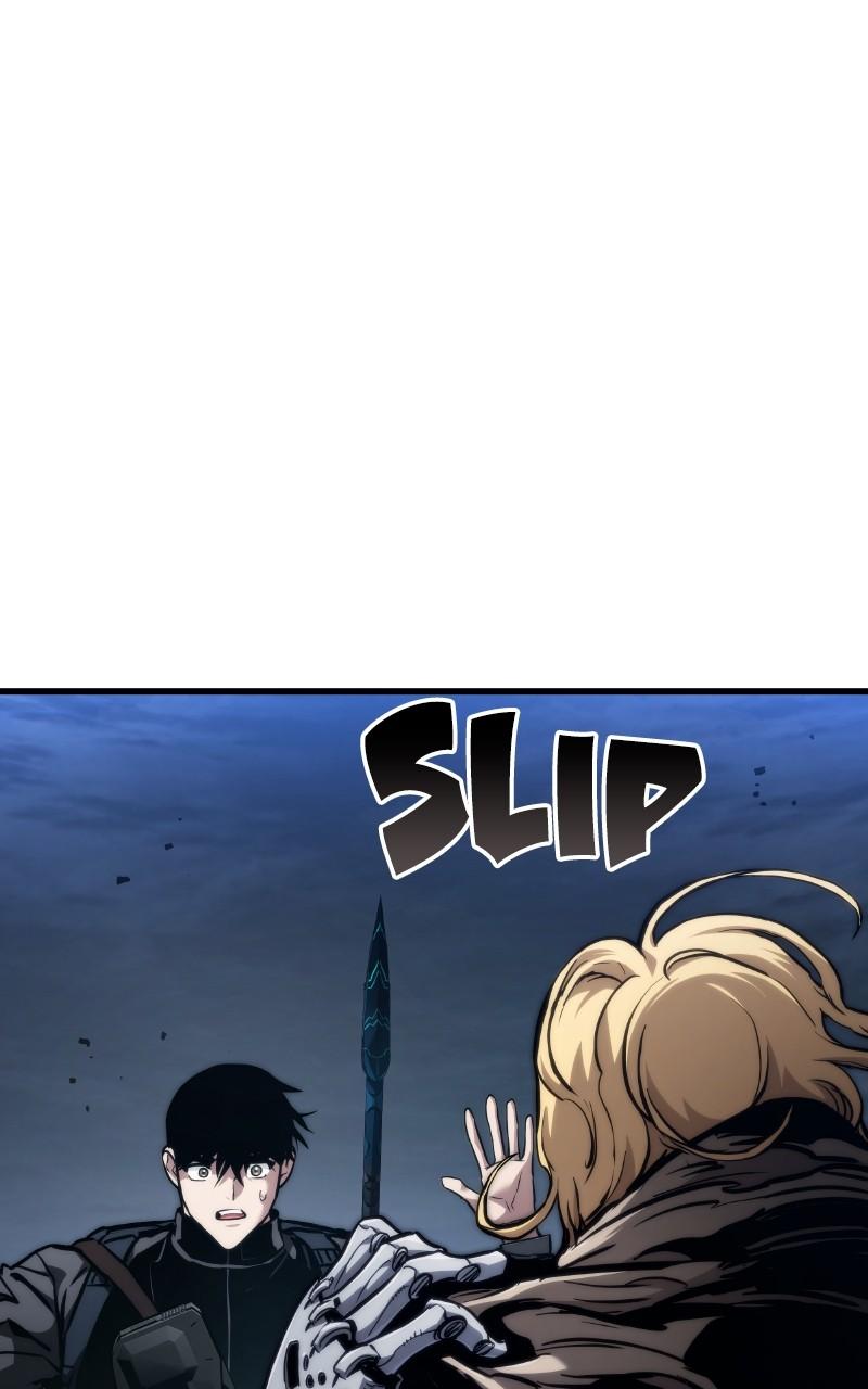 Kill the Dragon Chap 124 - Next Chap 125