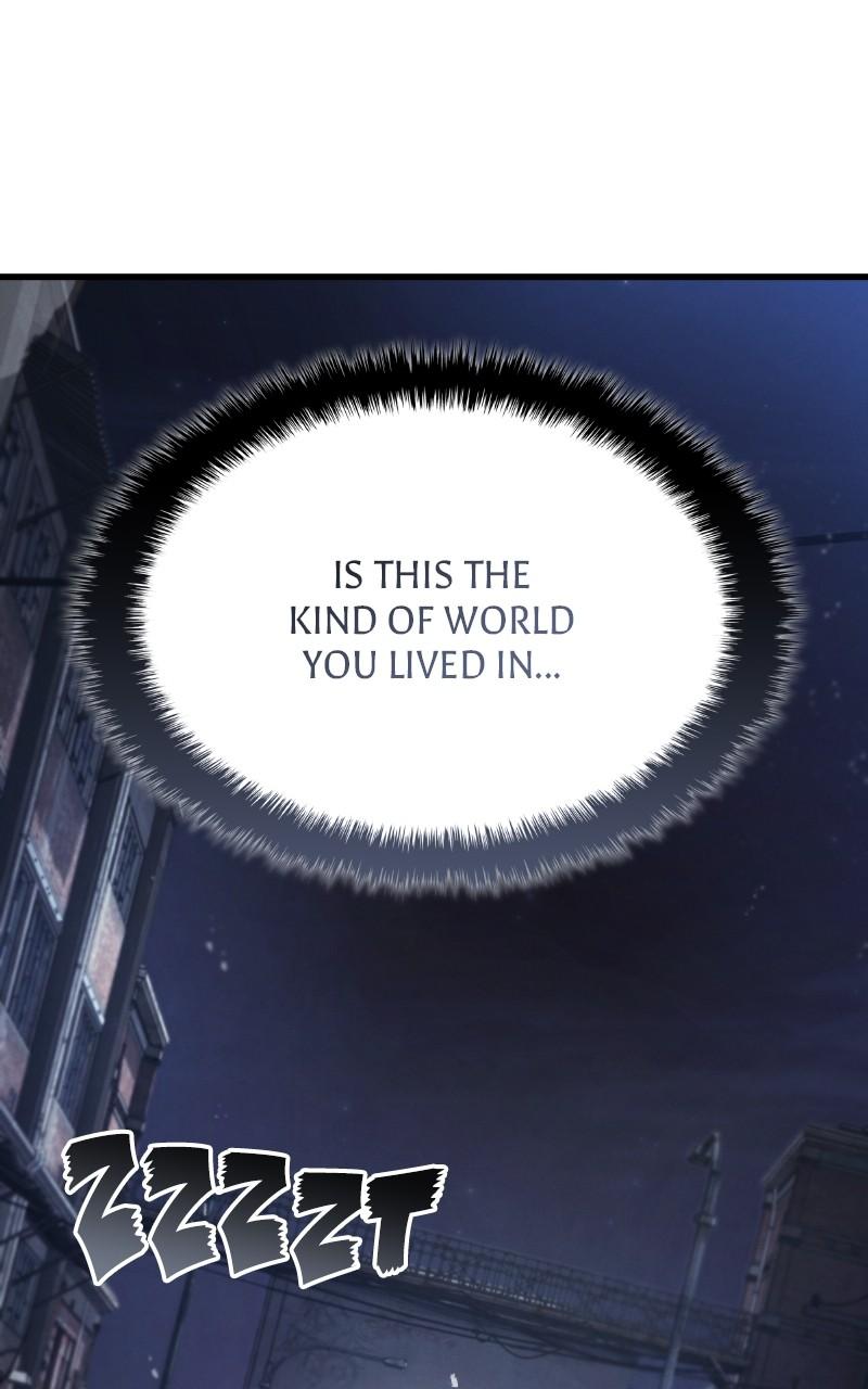 Kill the Dragon Chap 124 - Next Chap 125