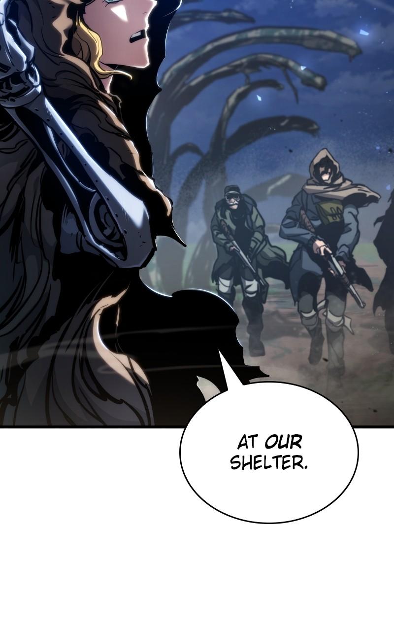 Kill the Dragon Chap 124 - Next Chap 125