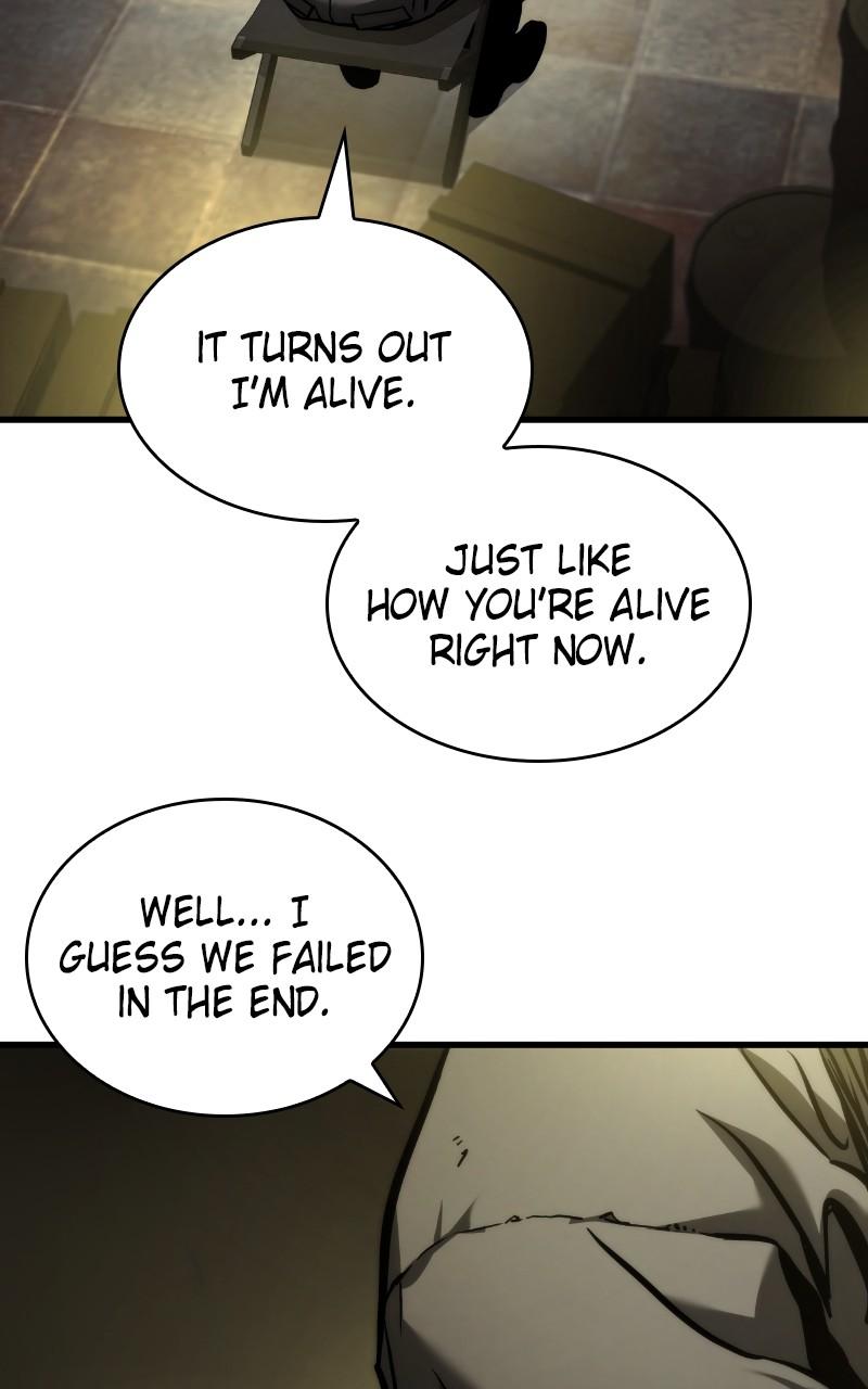 Kill the Dragon Chap 124 - Next Chap 125