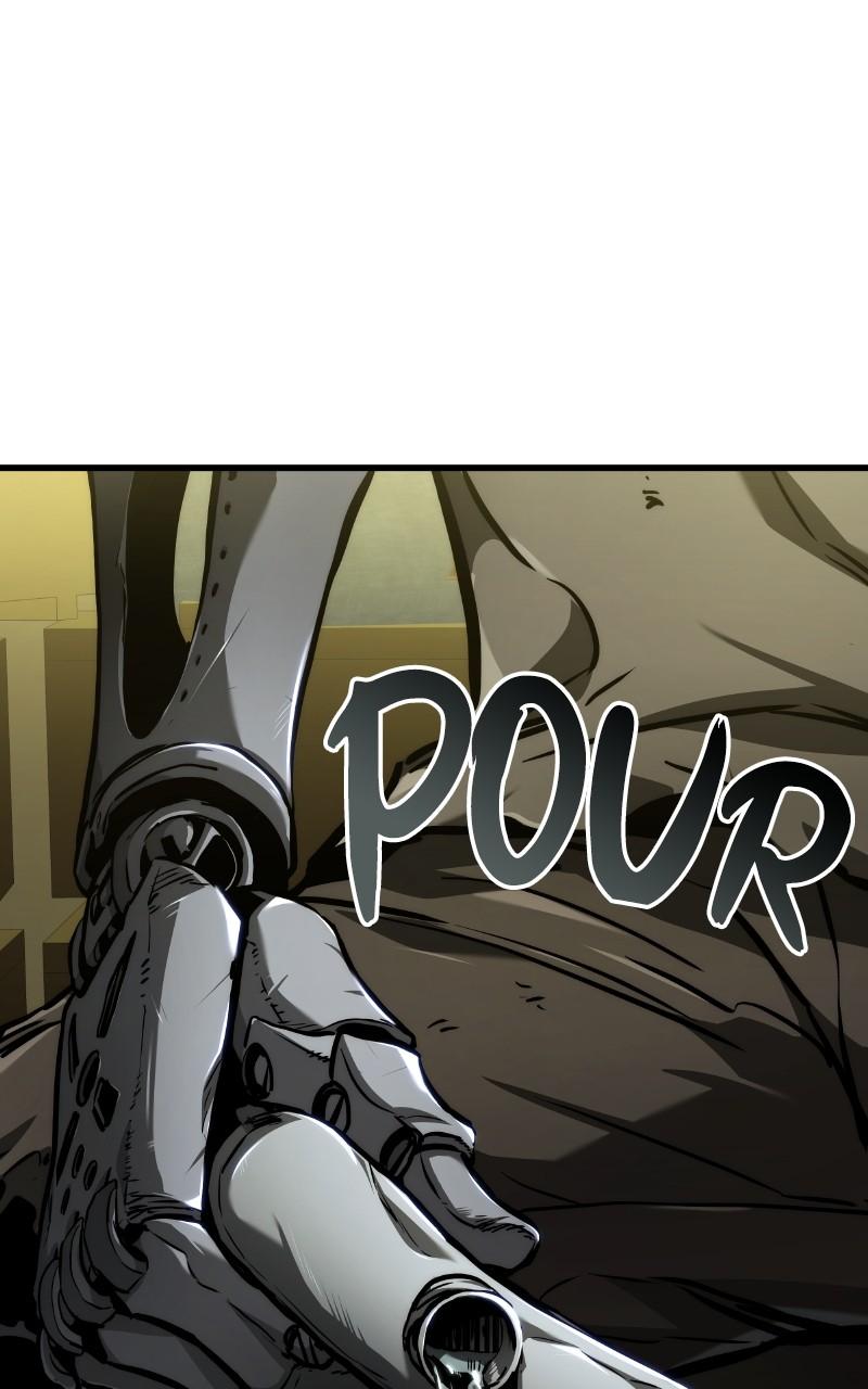Kill the Dragon Chap 124 - Next Chap 125