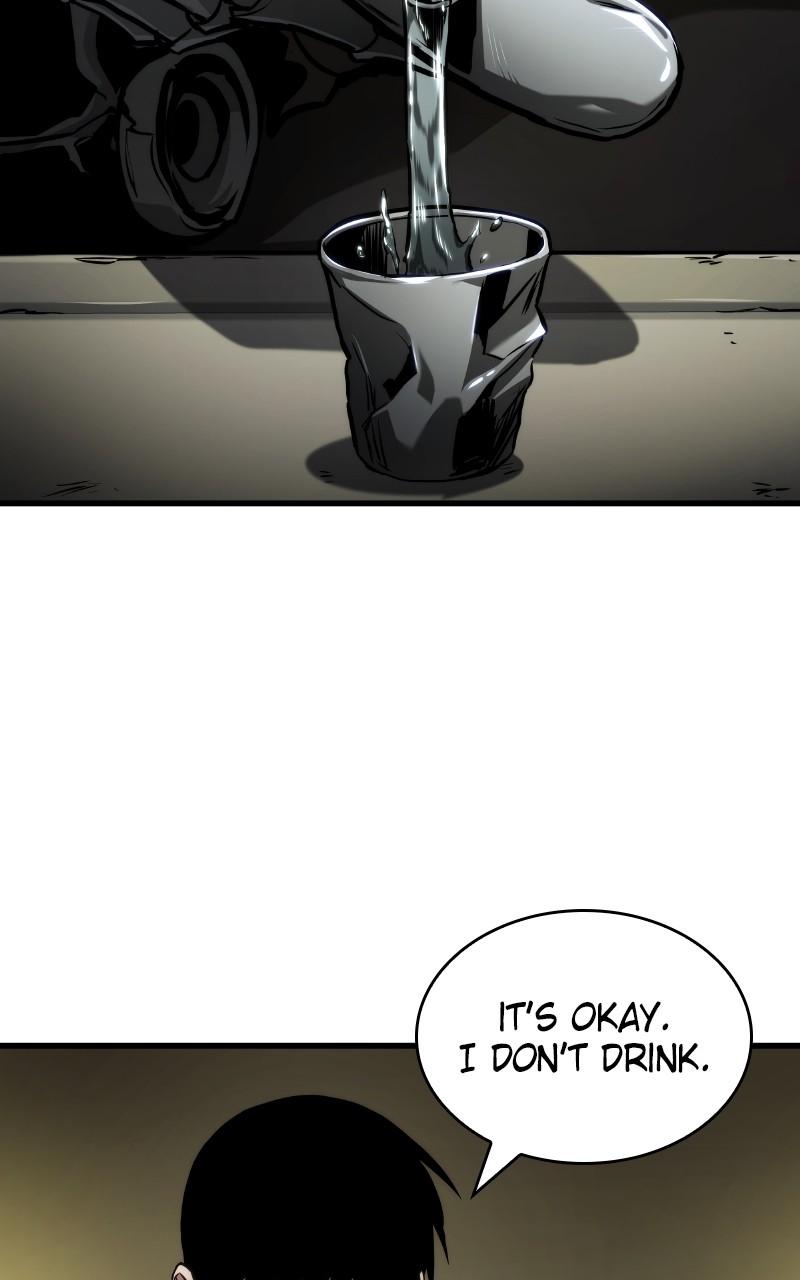 Kill the Dragon Chap 124 - Next Chap 125