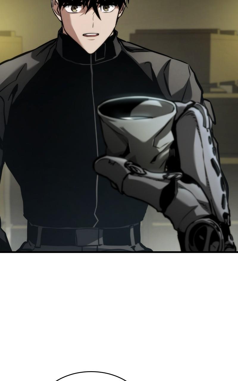 Kill the Dragon Chap 124 - Next Chap 125