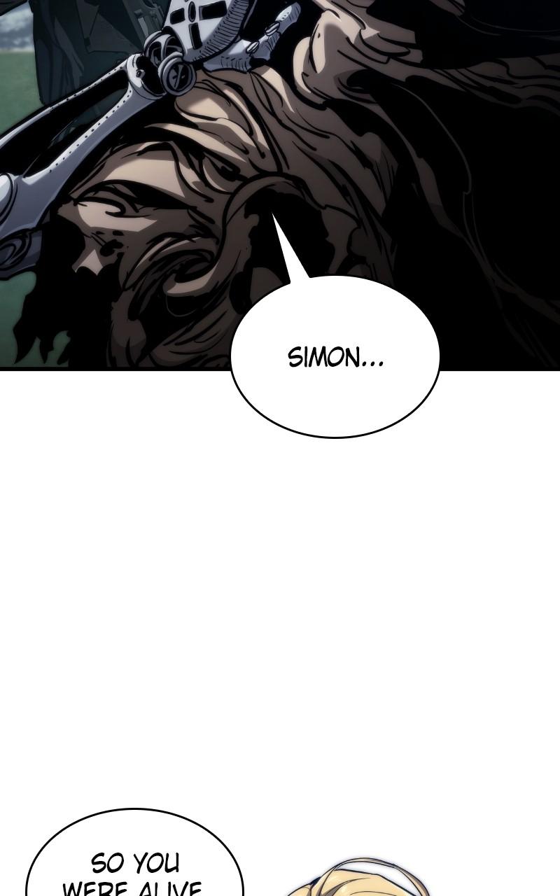 Kill the Dragon Chap 124 - Next Chap 125