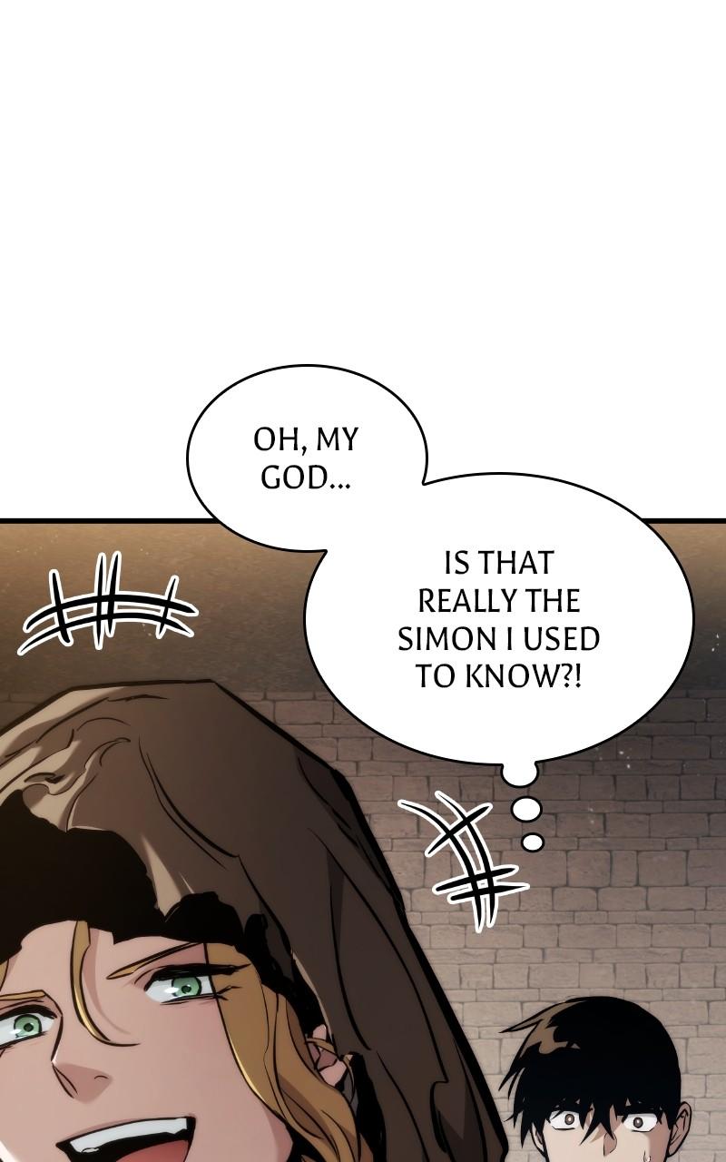 Kill the Dragon Chap 124 - Next Chap 125