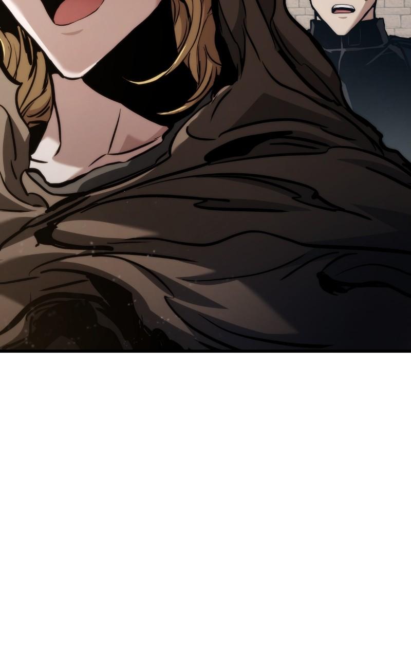 Kill the Dragon Chap 124 - Next Chap 125